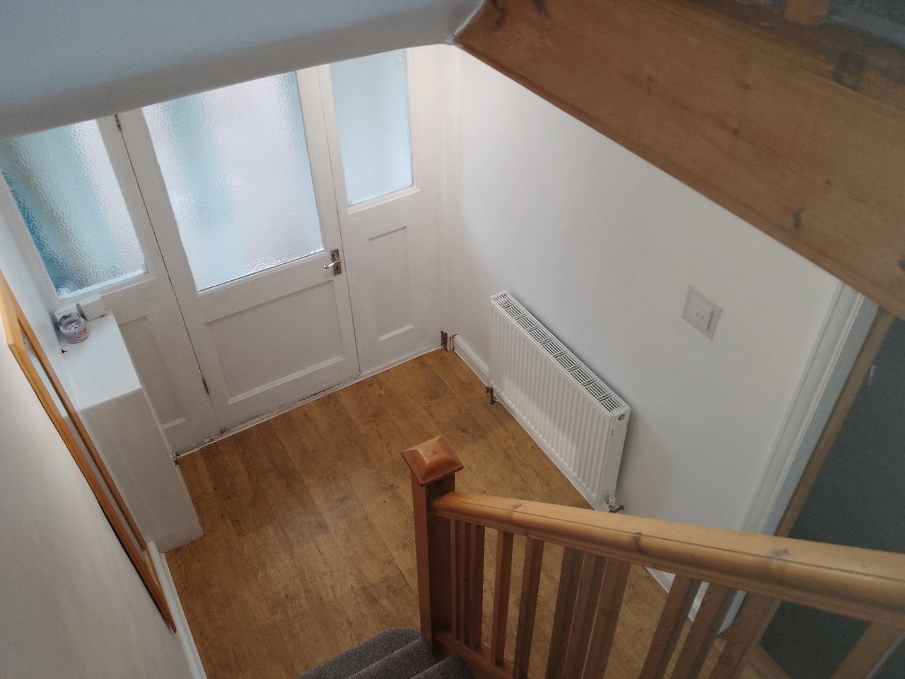 Nottingham 3 Bed SemiDetached House, Prospect Road, NG4 To Rent