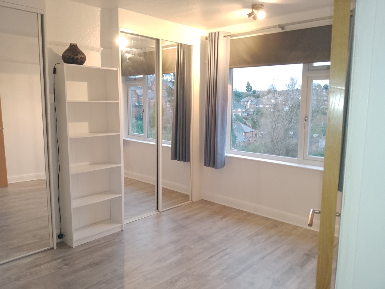 Nottingham 3 Bed SemiDetached House, Prospect Road, NG4 To Rent