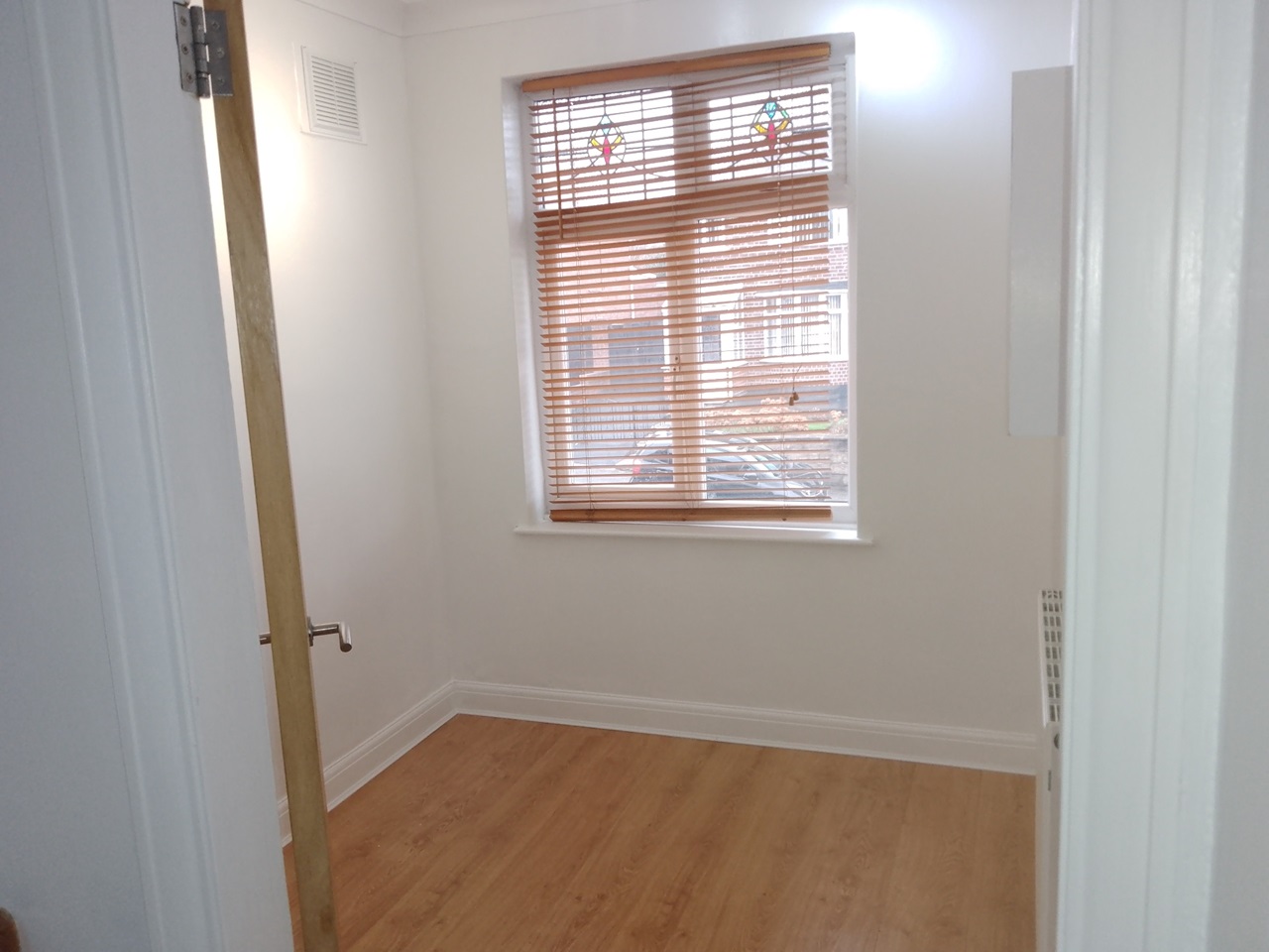 Nottingham 3 Bed SemiDetached House, Prospect Road, NG4 To Rent