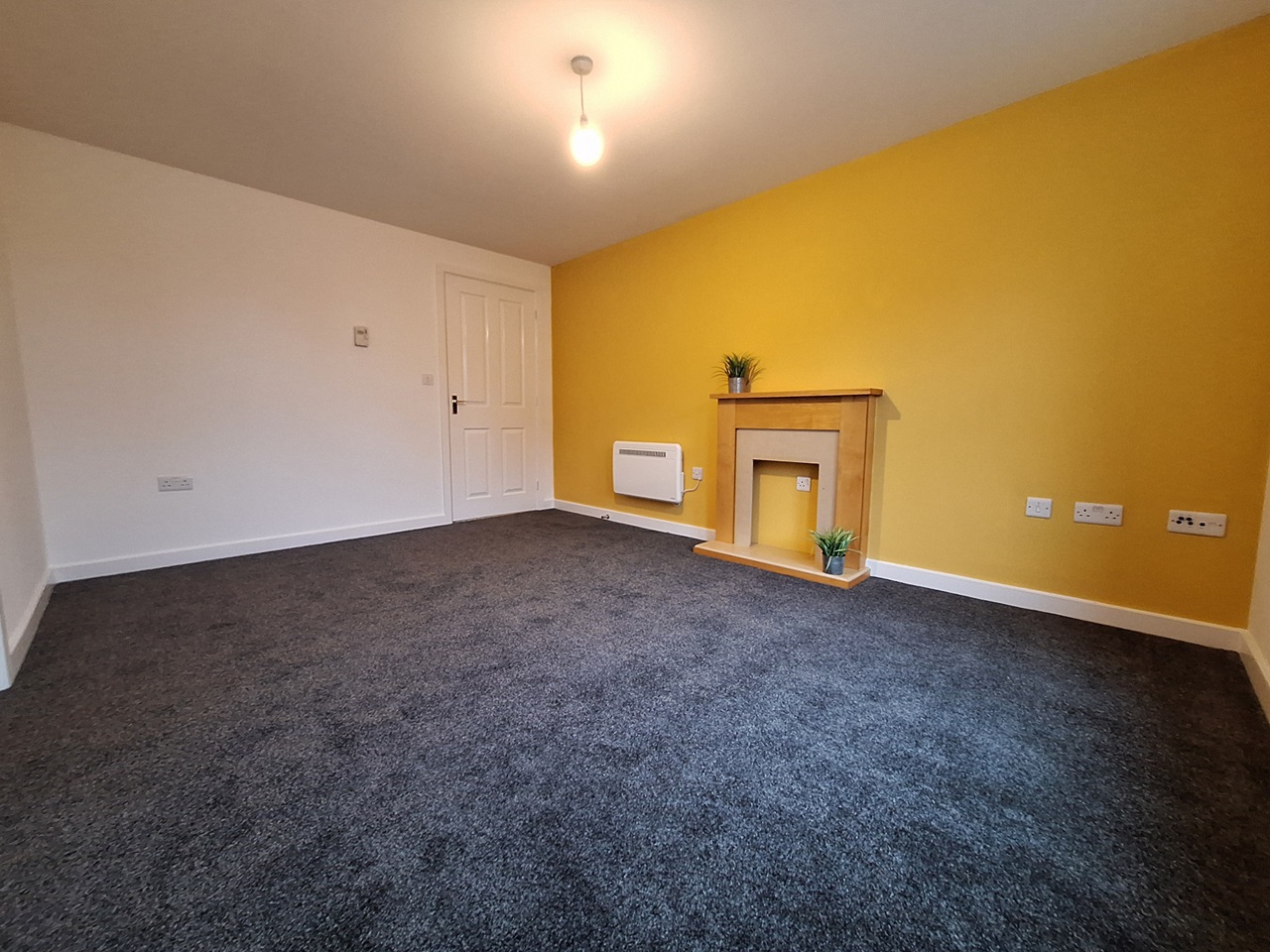 Walsall 1 Bed Flat, Thornbury Road, WS2 To Rent Now for £695.00 p/m