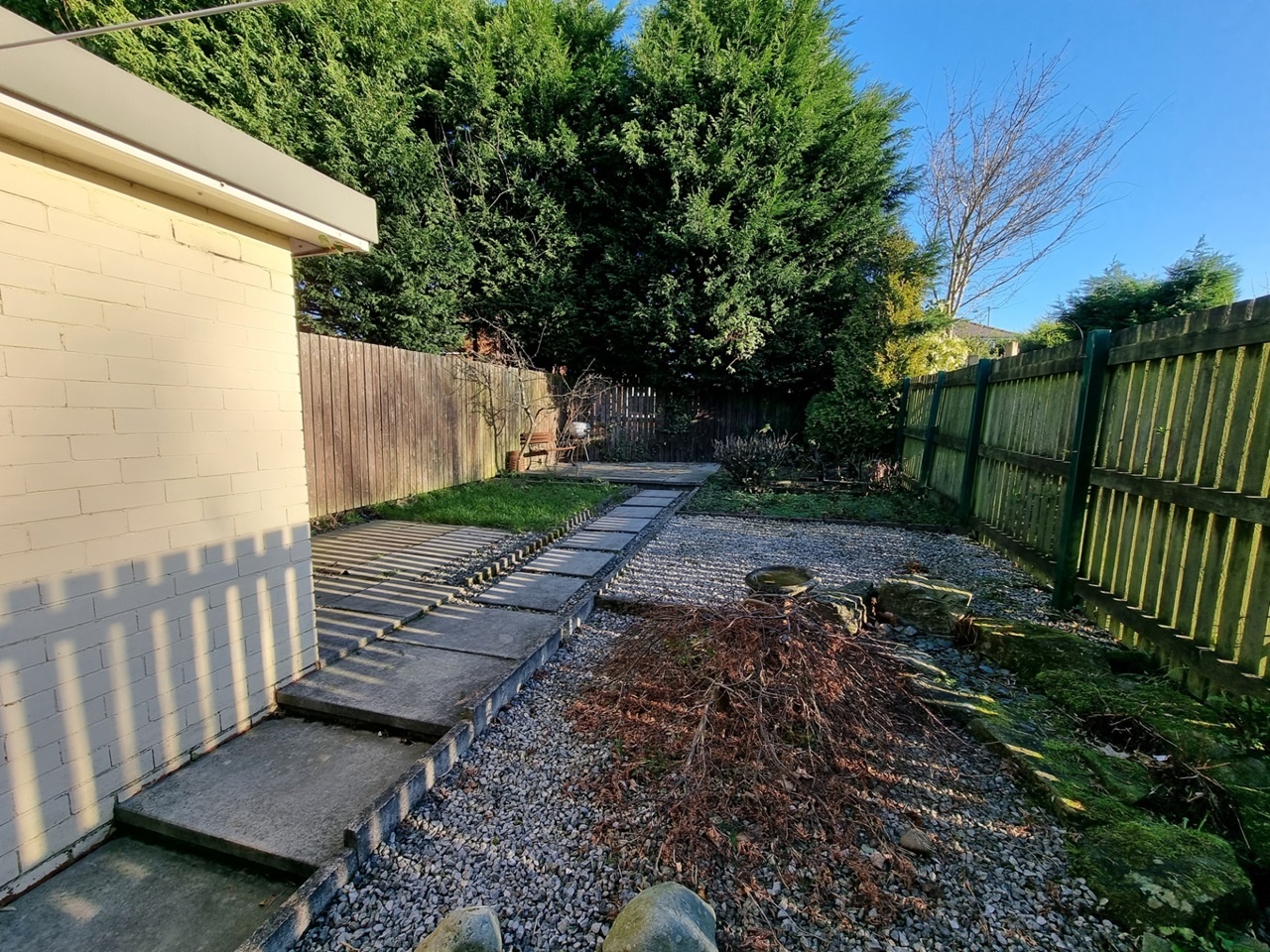 Westhoughton, Bolton 2 Bed Terraced House, Clough Avenue, BL5 To