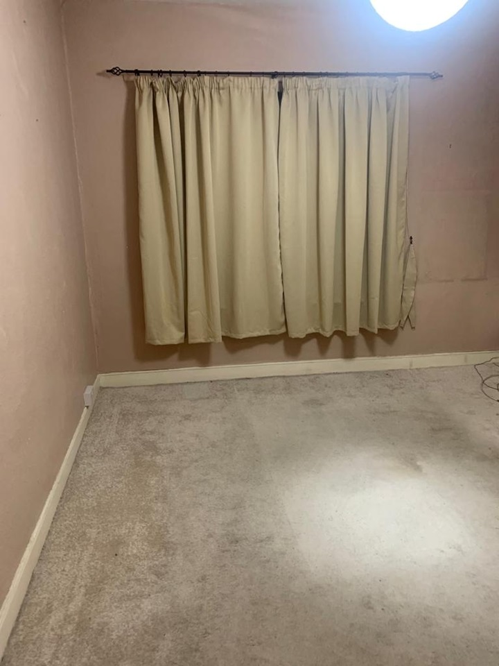 Finedon, Wellingborough 3 Bed Flat, High Street, NN9 To Rent Now