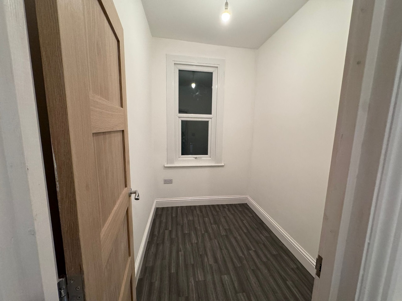 Beckenham 3 Bed Flat, Blandford Road, BR3 To Rent Now for £2,500.00 p/m