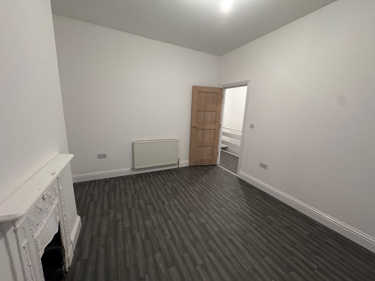 Beckenham 3 Bed Flat, Blandford Road, BR3 To Rent Now for £2,500.00 p/m