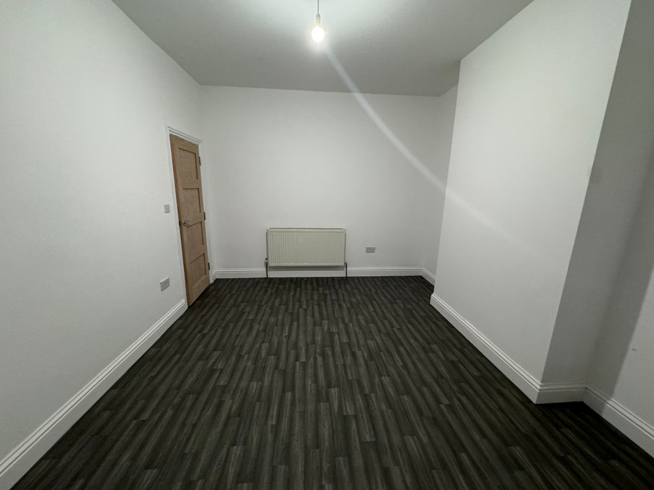 Beckenham 3 Bed Flat, Blandford Road, BR3 To Rent Now for £2,500.00 p/m