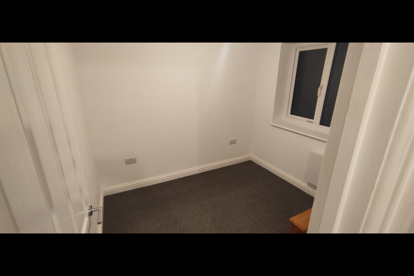 Camelford 2 Bed Flat, Clease Road, PL32 To Rent Now for £795.00 p/m