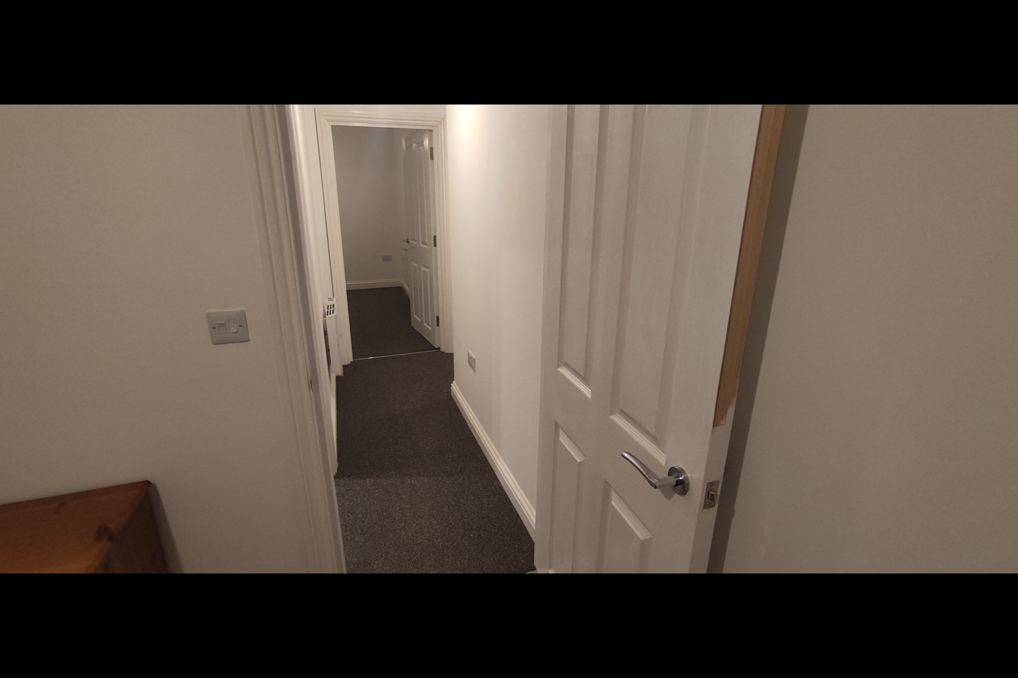 Camelford 2 Bed Flat, Clease Road, PL32 To Rent Now for £795.00 p/m