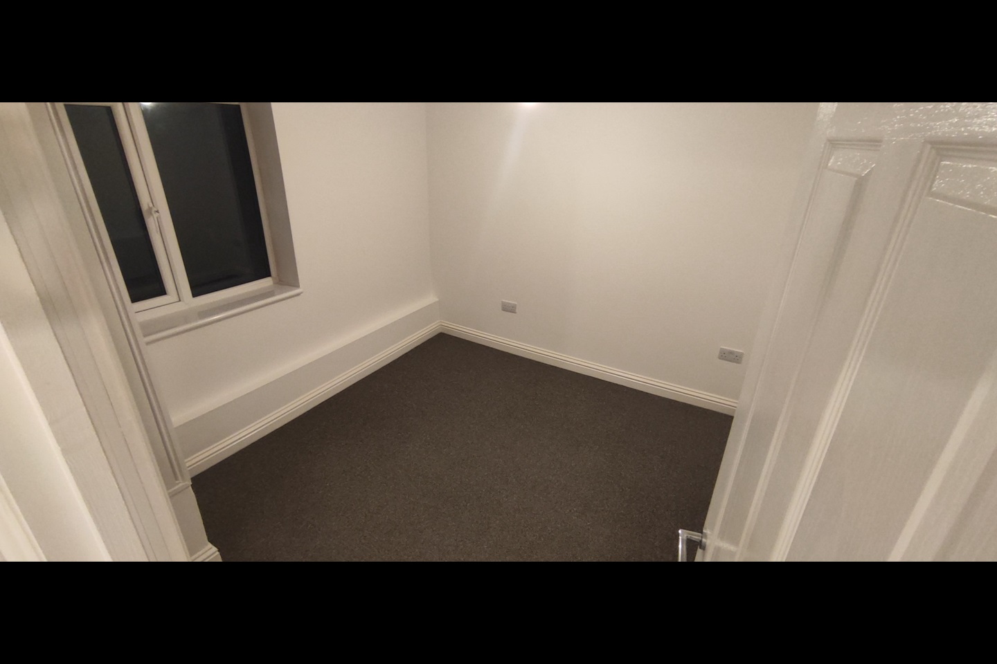 Camelford 2 Bed Flat, Clease Road, PL32 To Rent Now for £795.00 p/m