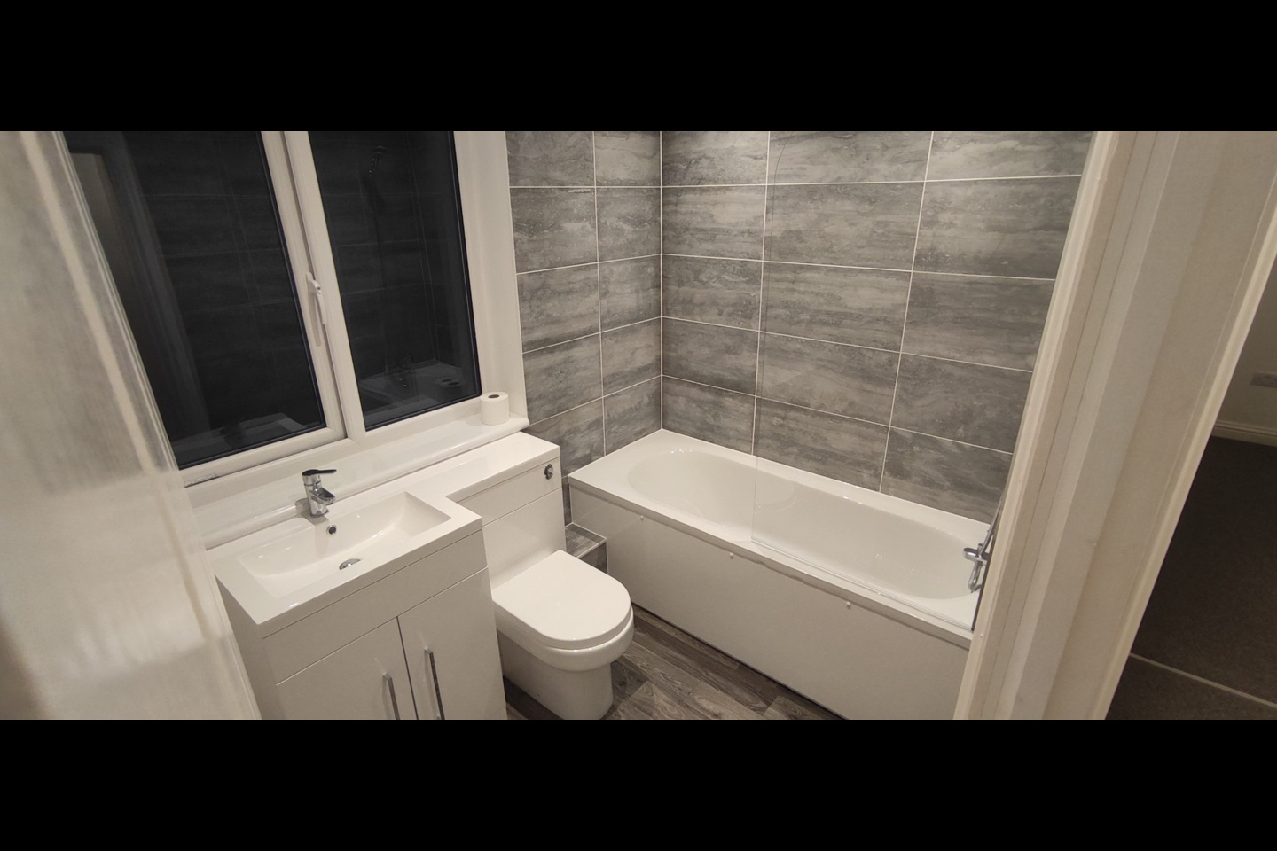 Camelford 2 Bed Flat, Clease Road, PL32 To Rent Now for £795.00 p/m