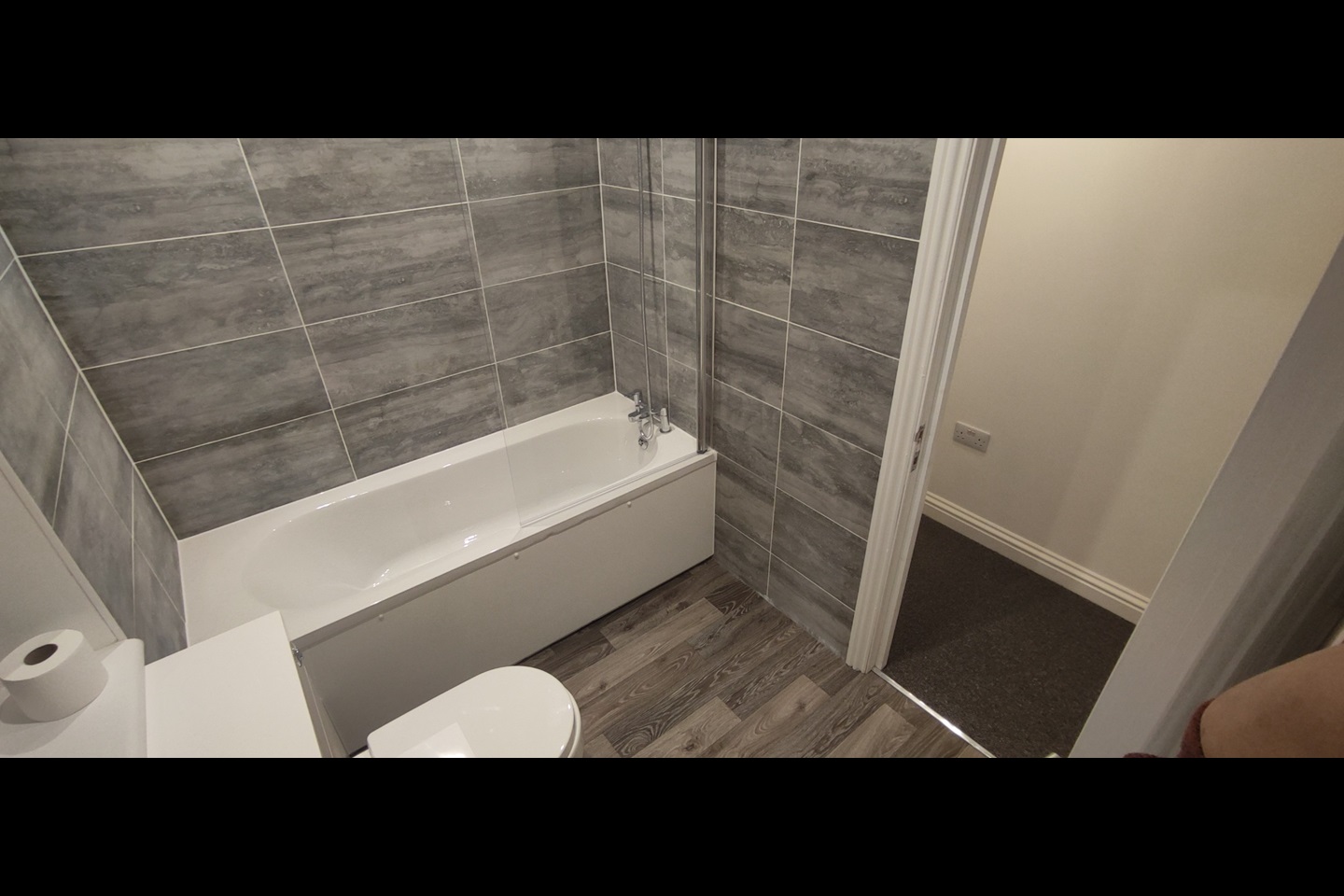 Camelford 2 Bed Flat, Clease Road, PL32 To Rent Now for £795.00 p/m