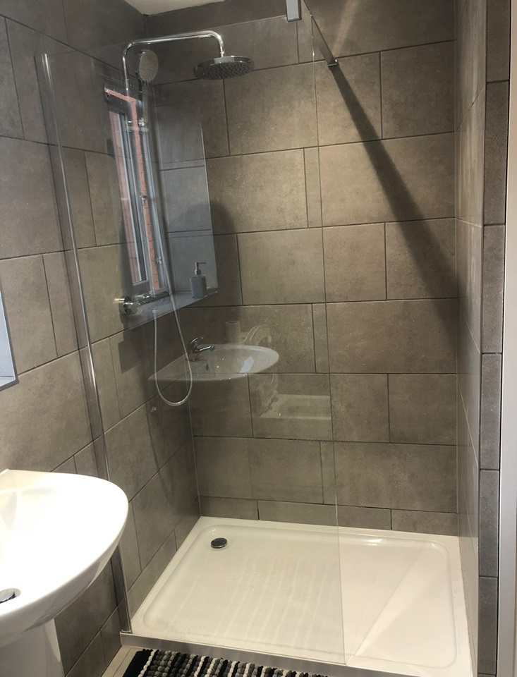 Elland 1 Bed Flat, Elland, HX5 To Rent Now for £495.00 p/m