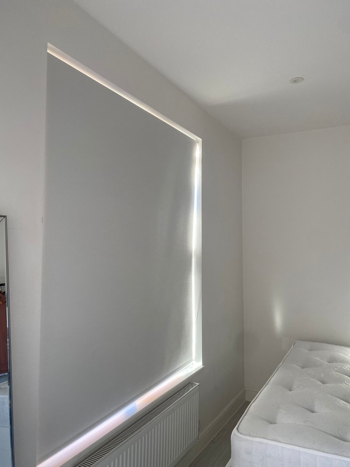 Northampton 1 Bed Flat, Derngate (Ground Floor), NN1 To Rent Now