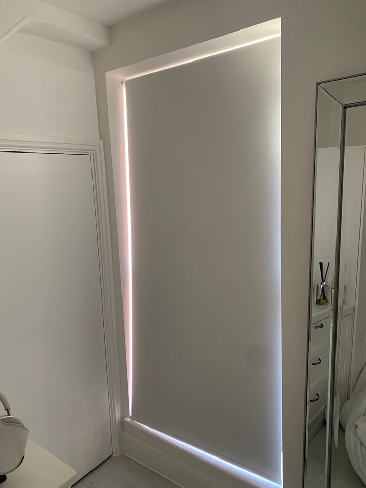 Northampton 1 Bed Flat, Derngate (Ground Floor), NN1 To Rent Now