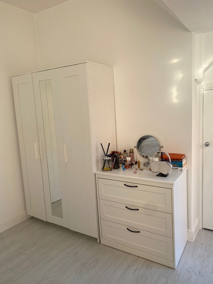 Northampton 1 Bed Flat, Derngate (Ground Floor), NN1 To Rent Now