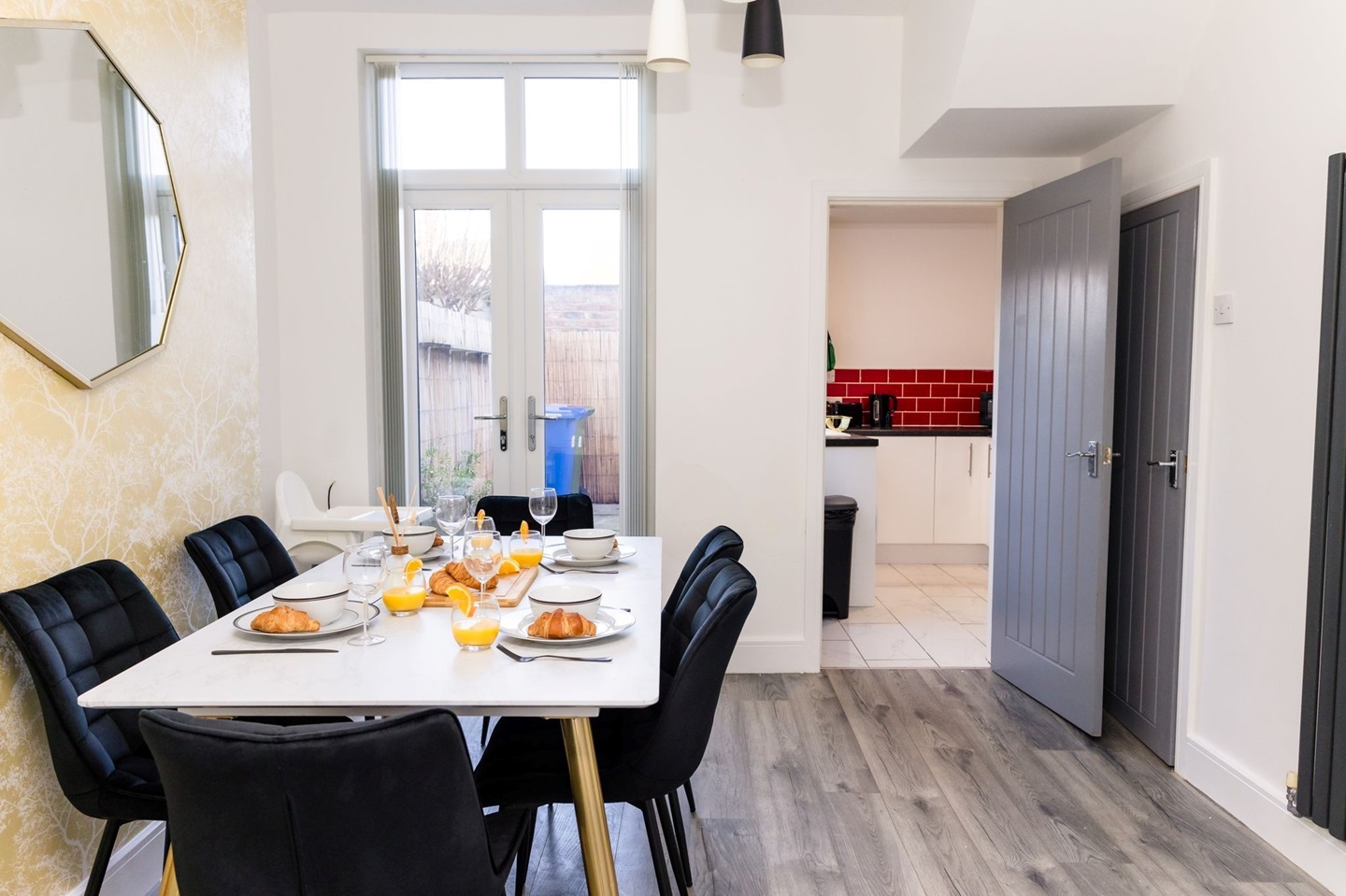 Redcar 2 Bed Terraced House, Muriel Street, TS10 To Rent Now for £