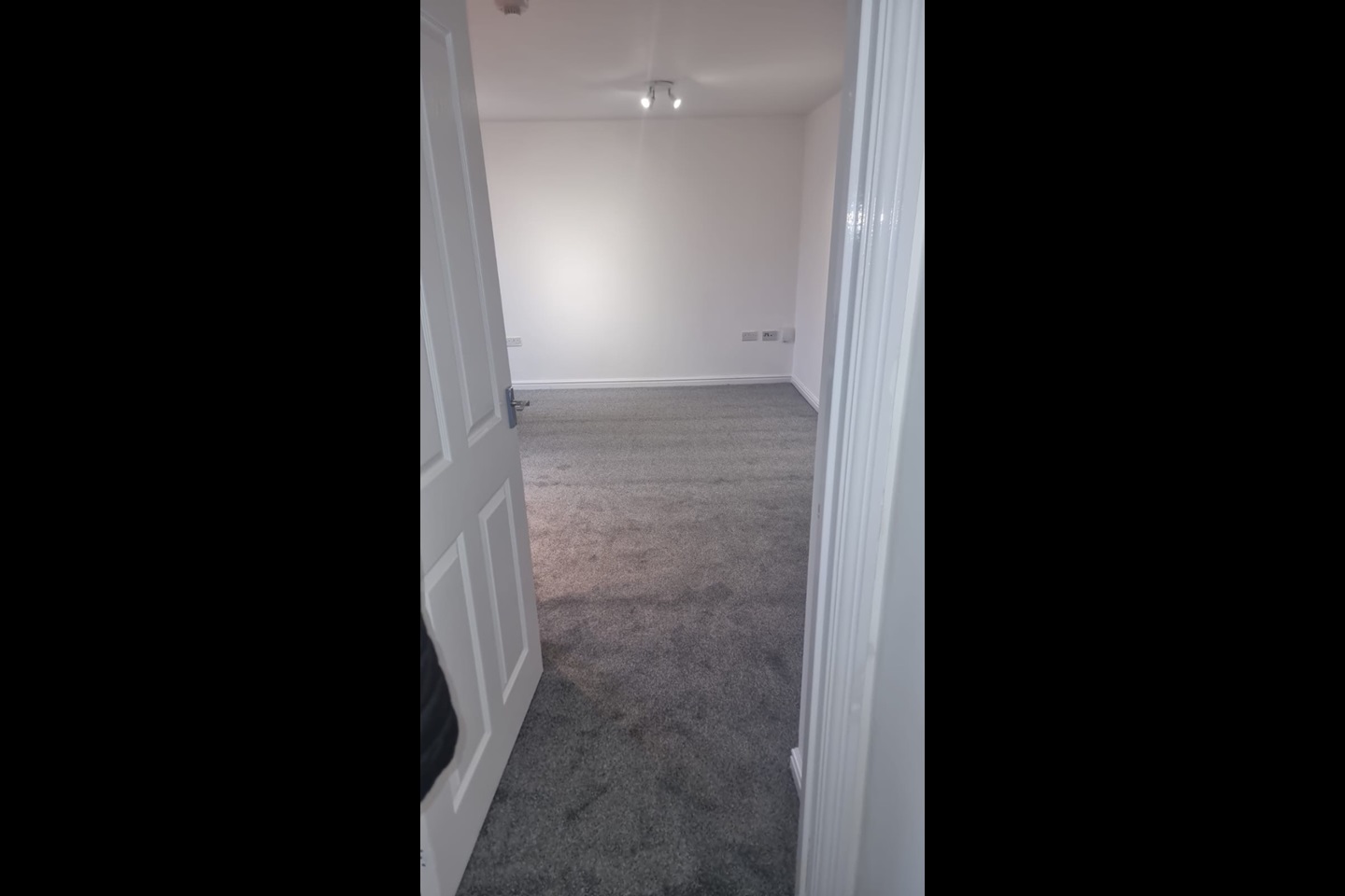 Warrington 1 Bed Flat, Kerridge Drive, WA1 To Rent Now for £795.00 p/m