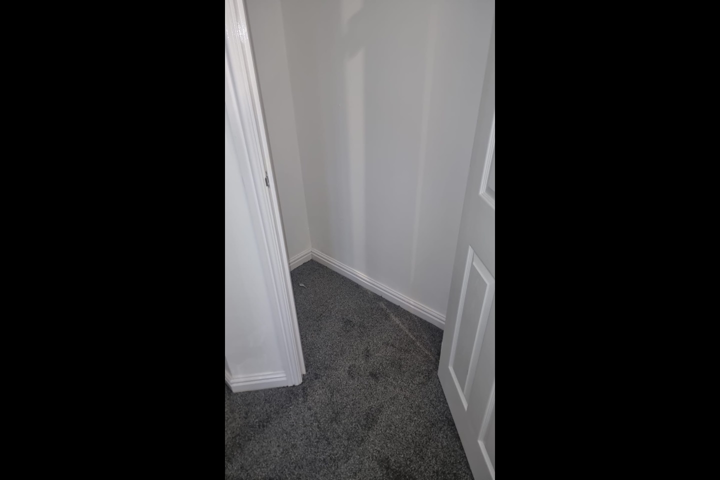 Warrington 1 Bed Flat, Kerridge Drive, WA1 To Rent Now for £795.00 p/m