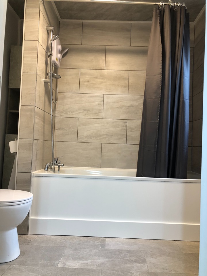 Wolverhampton 3 Bed Terraced House, Merridale Street West, WV3 To Rent Now for £1,000.00 p/m