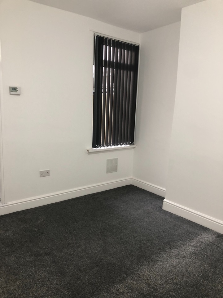 Wolverhampton 3 Bed Terraced House, Merridale Street West, WV3 To Rent Now for £1,000.00 p/m