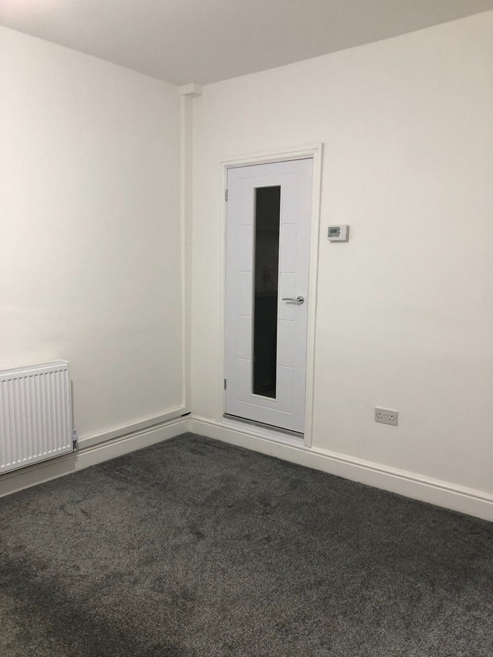 Wolverhampton 3 Bed Terraced House, Merridale Street West, WV3 To Rent Now for £1,000.00 p/m