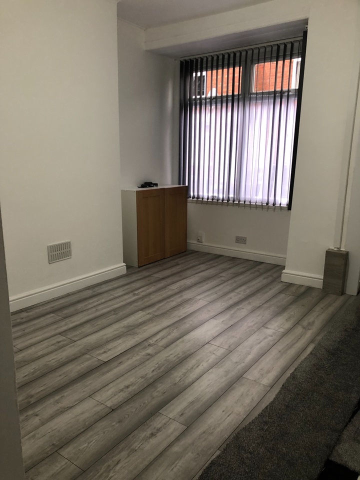 Wolverhampton 3 Bed Terraced House, Merridale Street West, WV3 To Rent Now for £1,000.00 p/m