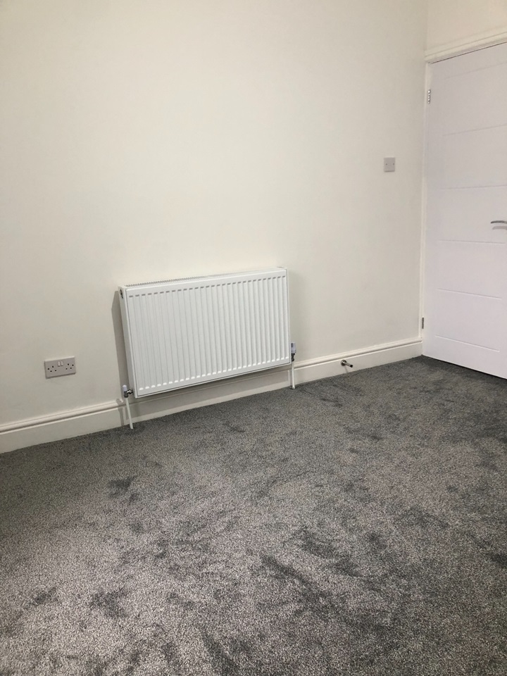 Wolverhampton 3 Bed Terraced House, Merridale Street West, WV3 To Rent Now for £1,000.00 p/m