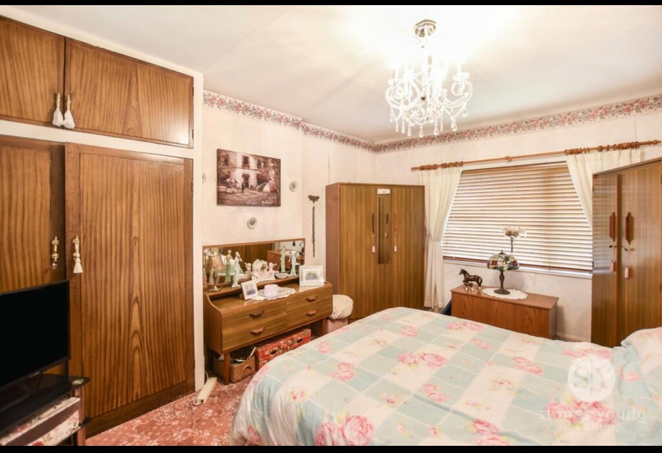 Blackburn 2 Bed SemiDetached House, Maricourt Avenue, BB1 To Rent