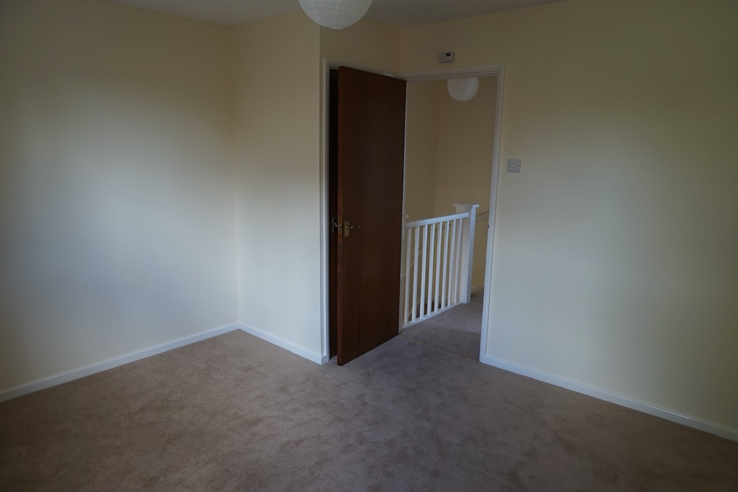 Flitwick, Bedford 1 Bed SemiDetached House, Hilldene Close, MK45