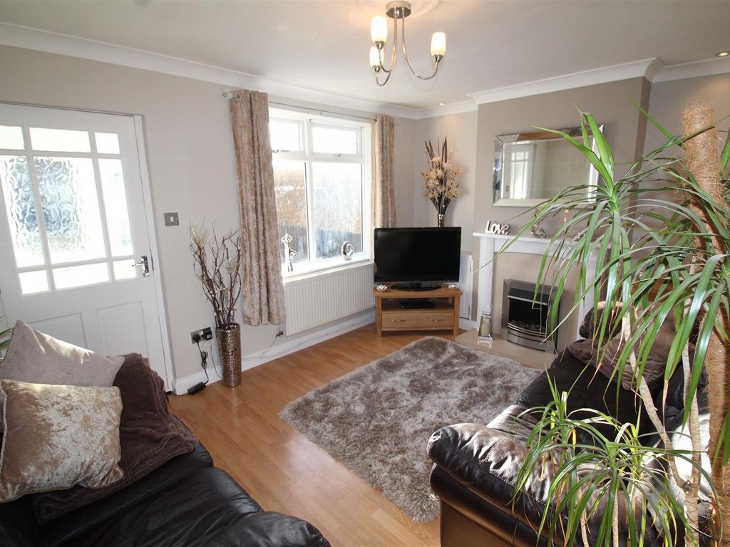 Peterborough 3 Bed Terraced House, Wootton Avenue, PE2 To Rent Now