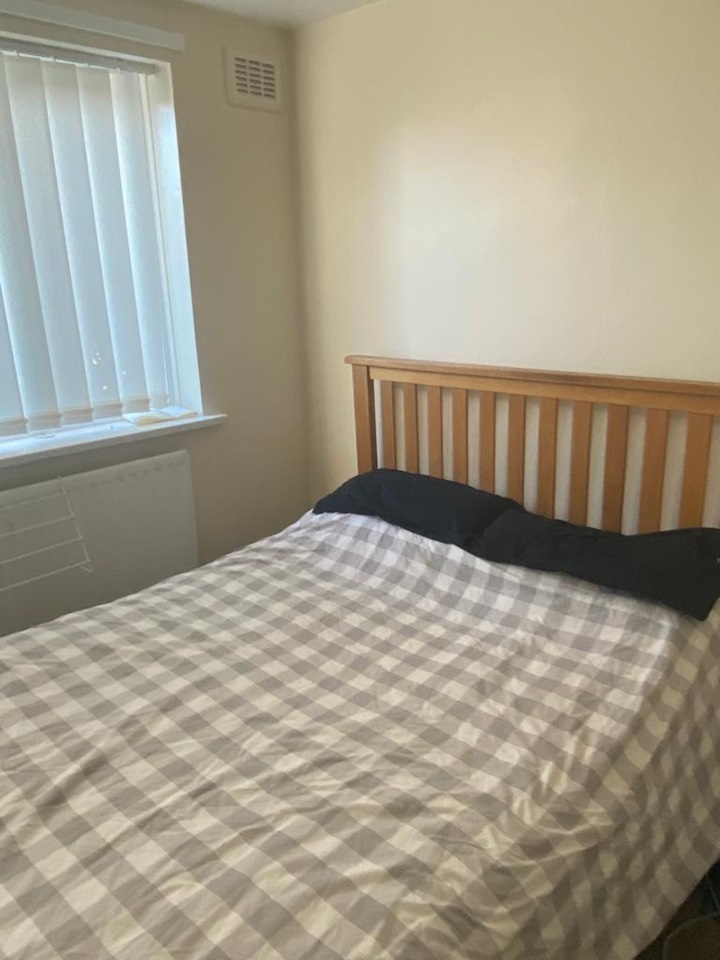 Cramlington 2 Bed Flat, Wreay Walk, NE23 To Rent Now for £625.00 p/m