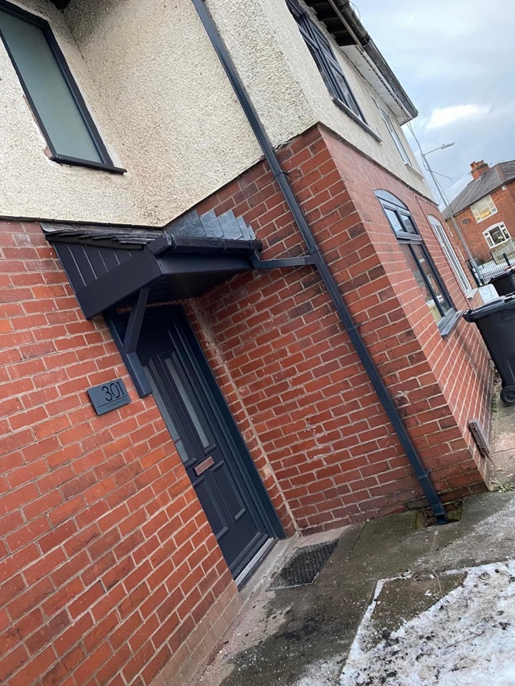 Bolton 4 Bed SemiDetached House, Crompton Way, BL2 To Rent Now for