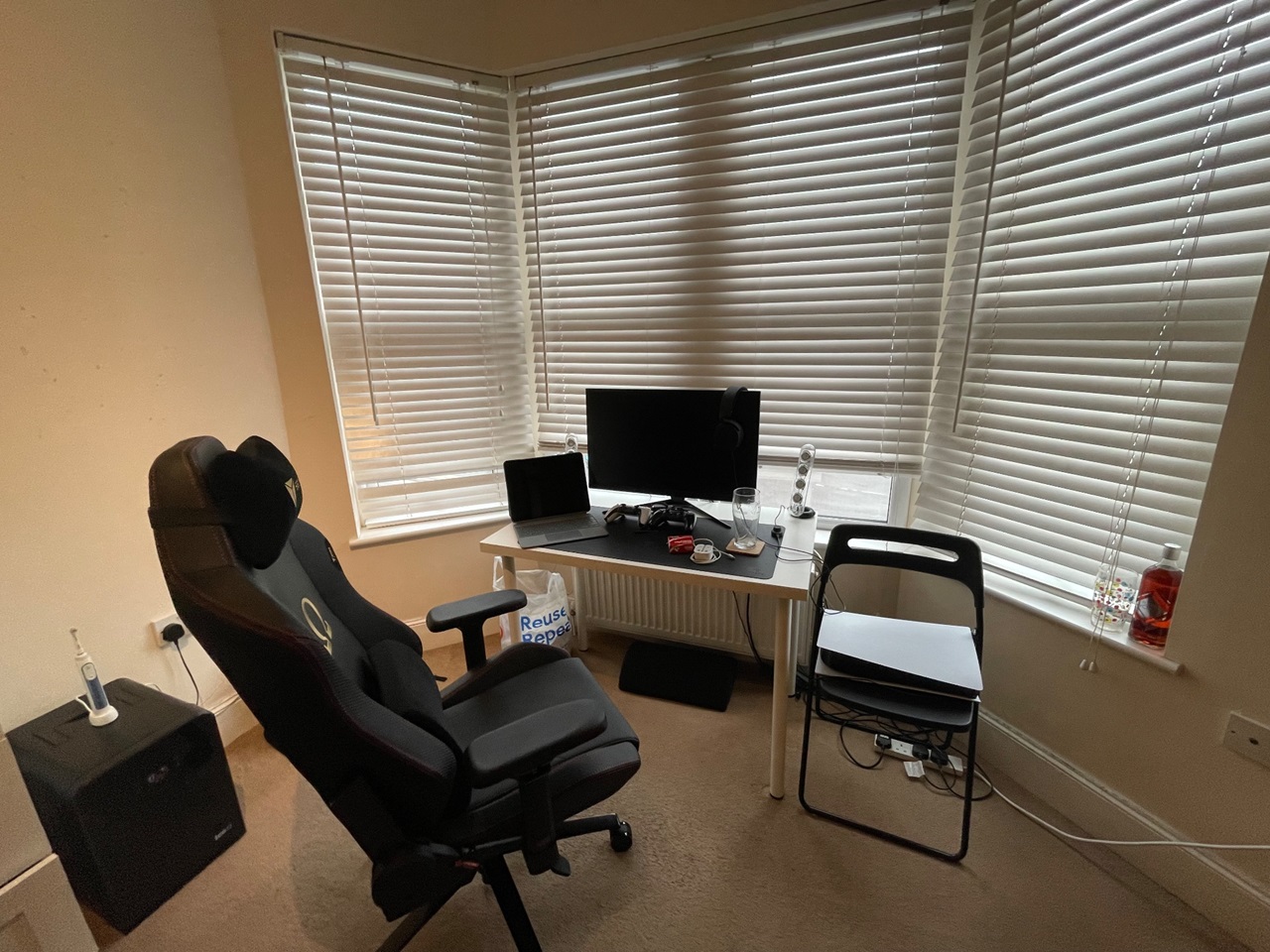 Staple Hill, Bristol Room in a Shared House, Victoria Street, BS16