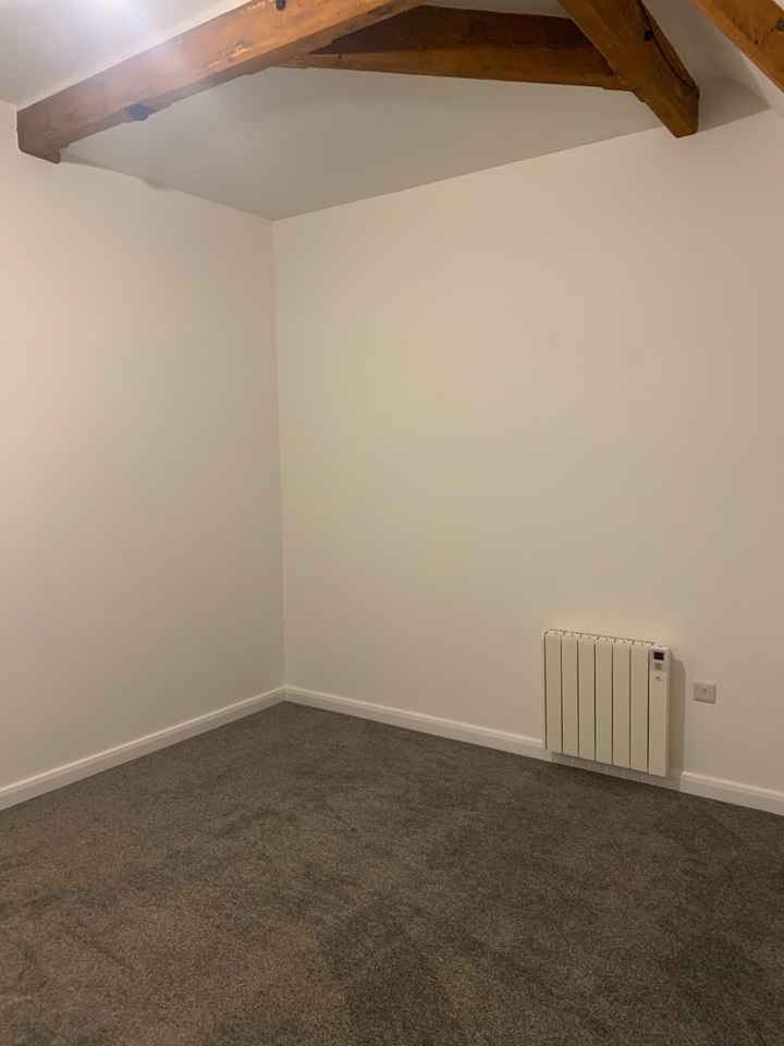 Church Gresley, Swadlincote 3 Bed Terraced House, School Street, DE11