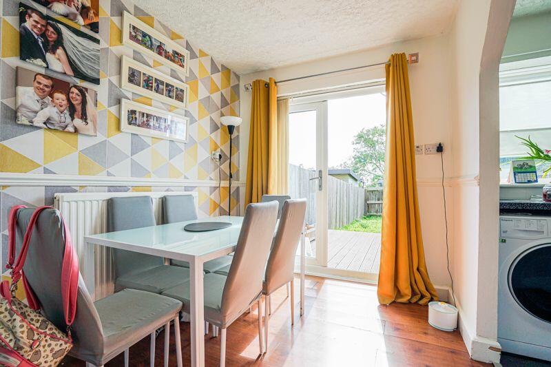 Nottingham 3 Bed Terraced House, Beechdale Road, NG8 To Rent Now