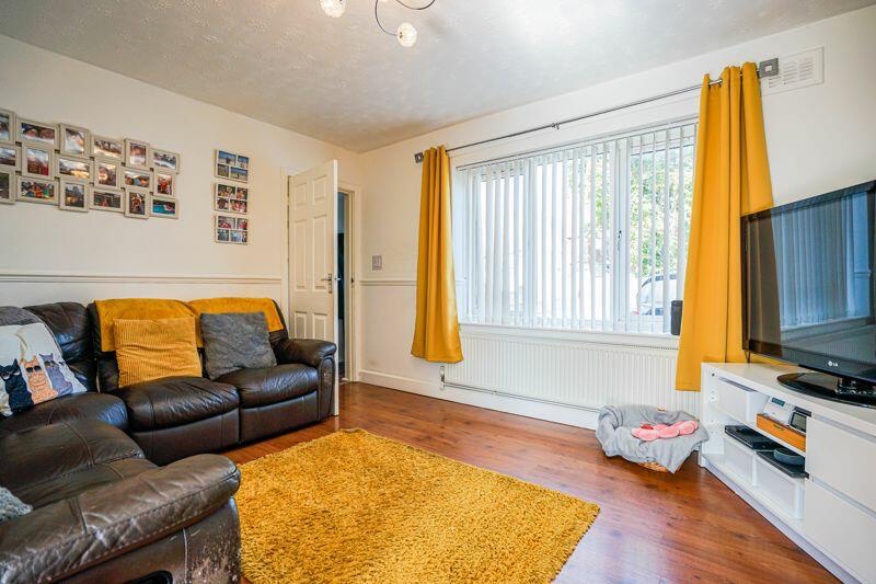 Nottingham 3 Bed Terraced House, Beechdale Road, NG8 To Rent Now