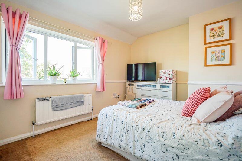 Nottingham 3 Bed Terraced House, Beechdale Road, NG8 To Rent Now