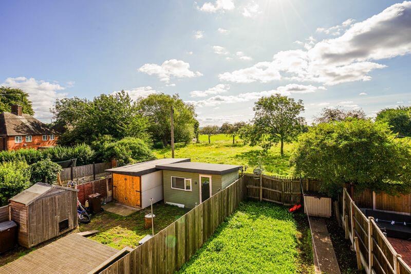 Nottingham 3 Bed Terraced House, Beechdale Road, NG8 To Rent Now