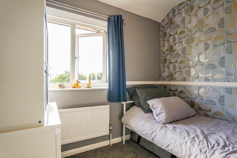 Nottingham 3 Bed Terraced House, Beechdale Road, NG8 To Rent Now