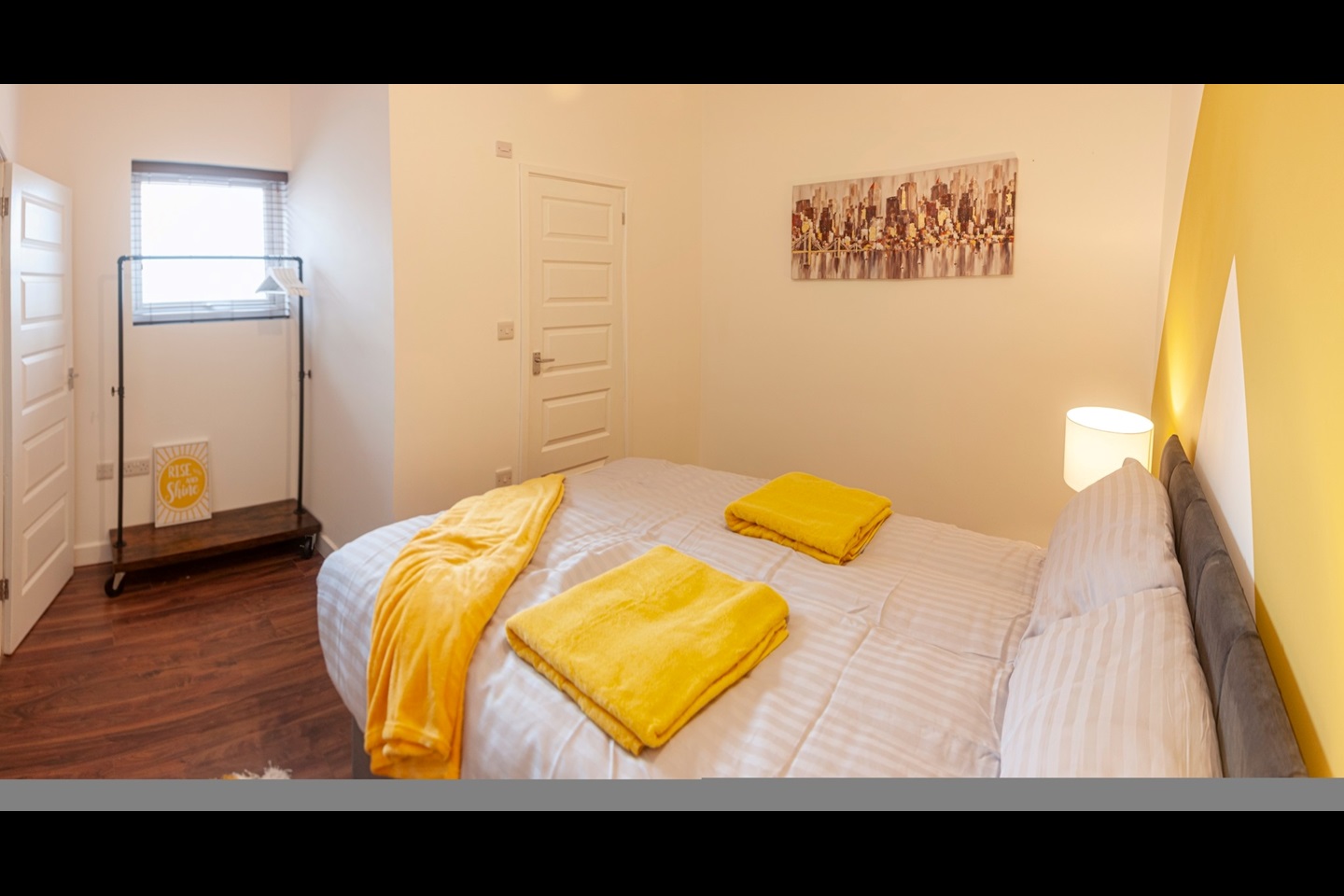 Longford, Coventry 1 Bed Flat, Woodshires Road, CV6 To Rent Now for