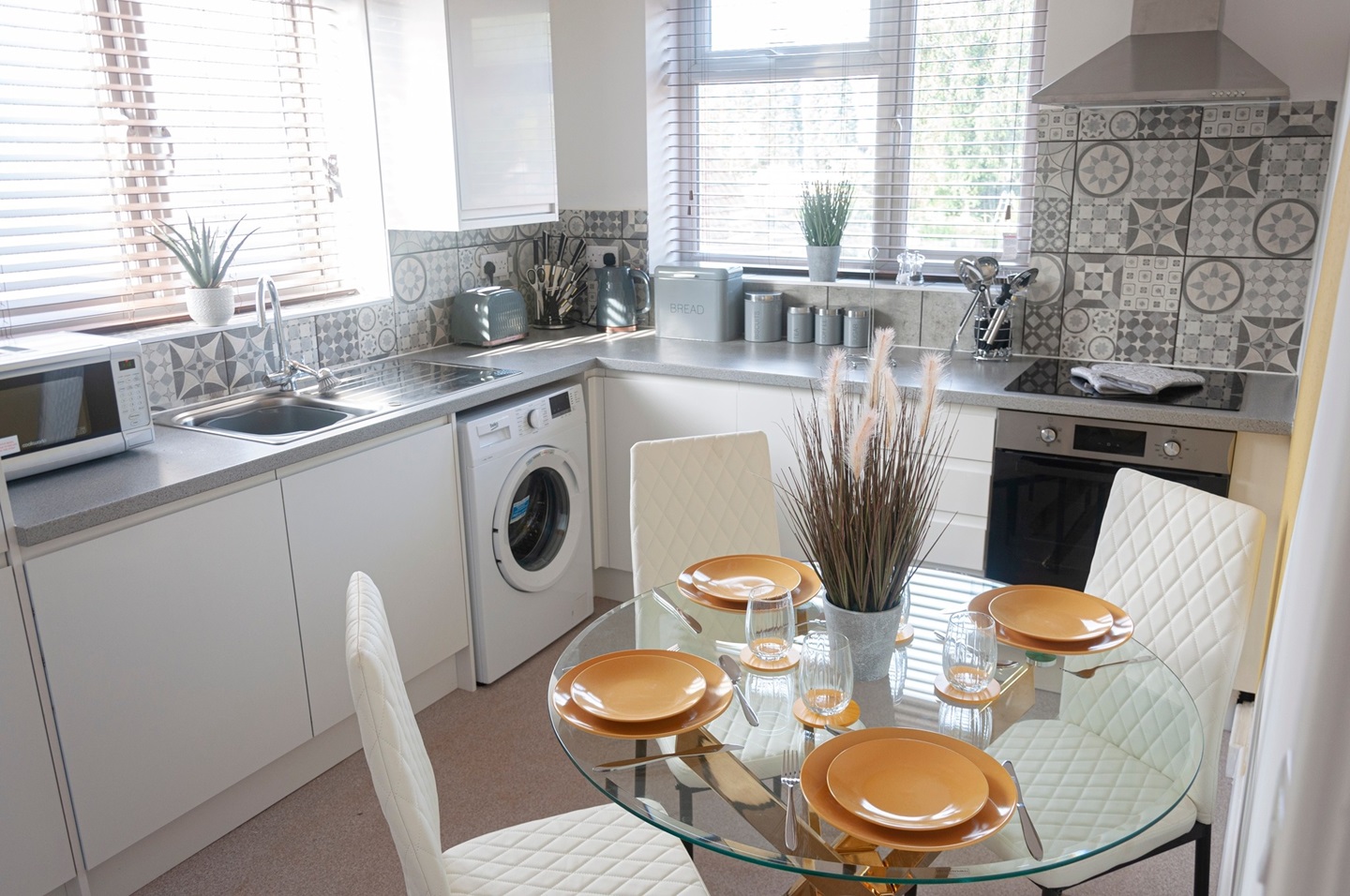 Longford, Coventry 1 Bed Flat, Woodshires Road, CV6 To Rent Now for