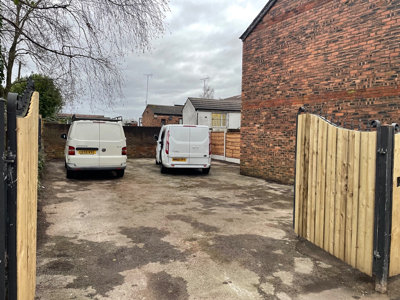 Dukinfield 2 Bed Flat, Astley Street, SK16 To Rent Now for £700.00 p/m