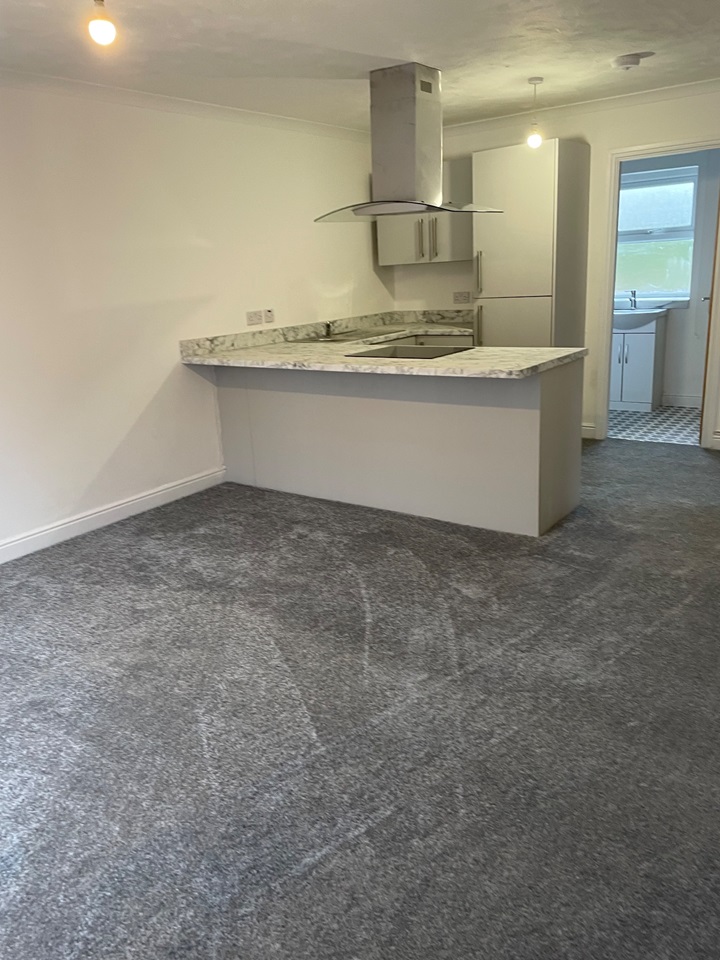 Dukinfield 2 Bed Flat, Astley Street, SK16 To Rent Now for £700.00 p/m