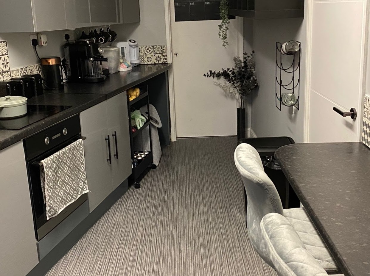 Chasetown, Burntwood 3 Bed SemiDetached House, New Street, WS7 To Rent Now for £825.00 p/m