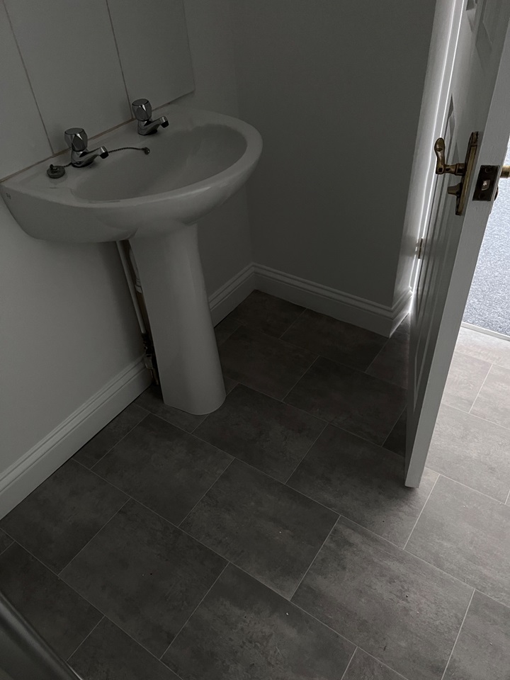 Hastings 2 Bed Flat, Hastings, TN35 To Rent Now for £1,100.00 p/m