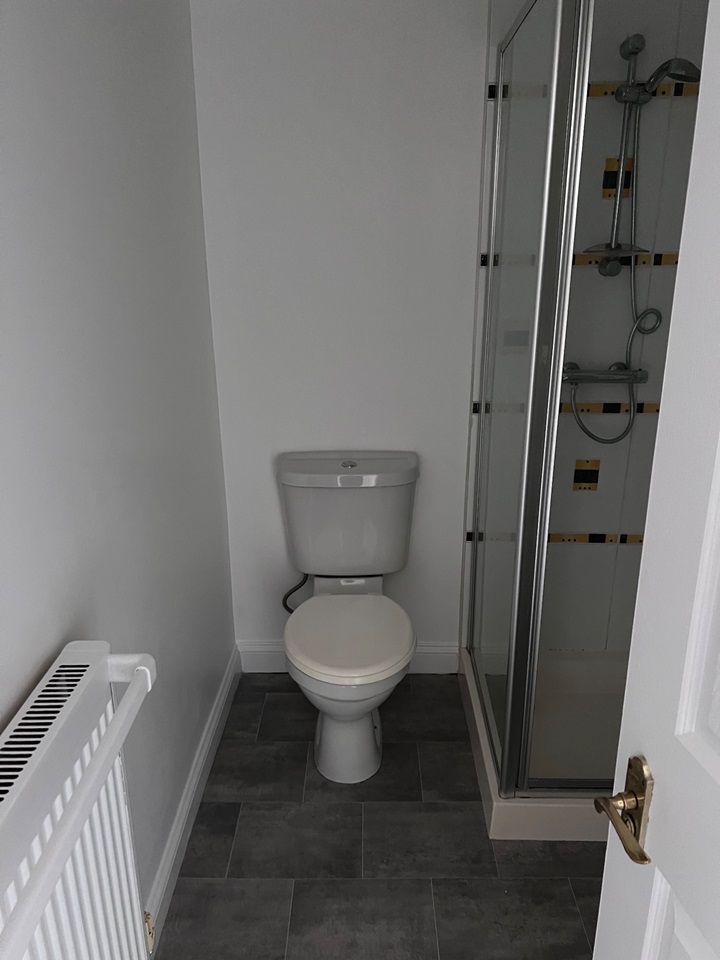 Hastings 2 Bed Flat, Hastings, TN35 To Rent Now for £1,100.00 p/m