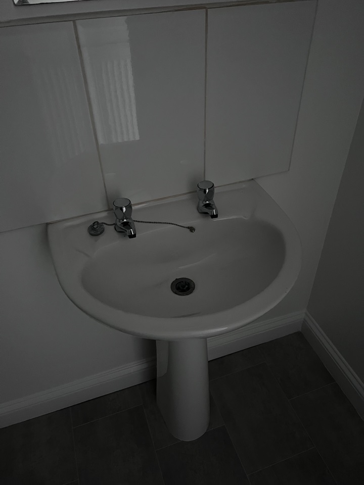 Hastings 2 Bed Flat, Hastings, TN35 To Rent Now for £1,100.00 p/m