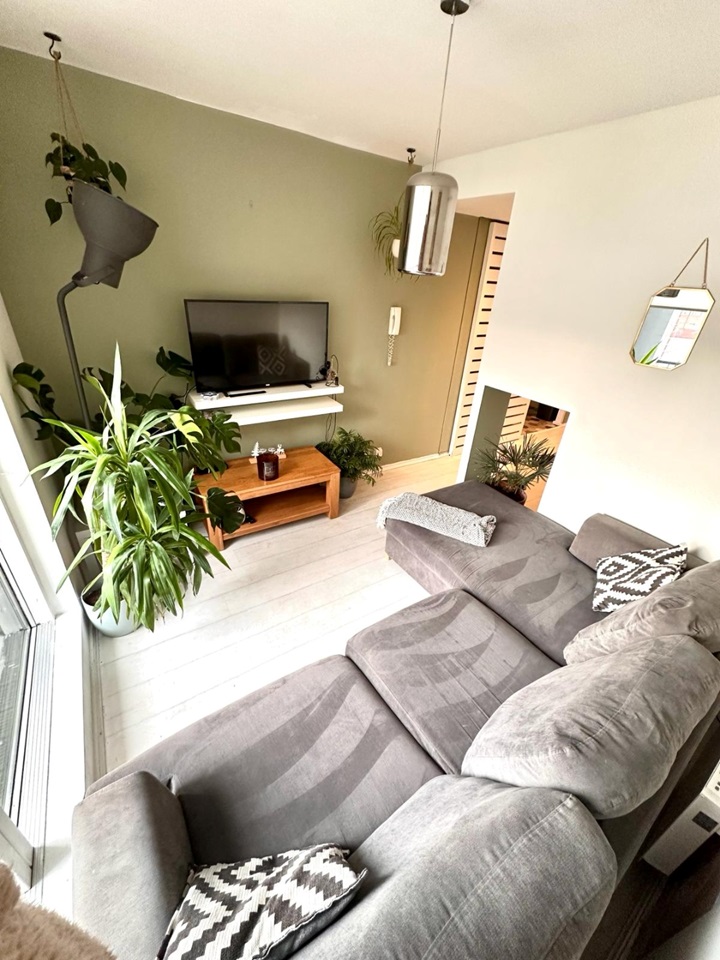 Manchester 2 Bed Flat, Britannia Mills, M15 To Rent Now for £1,295.