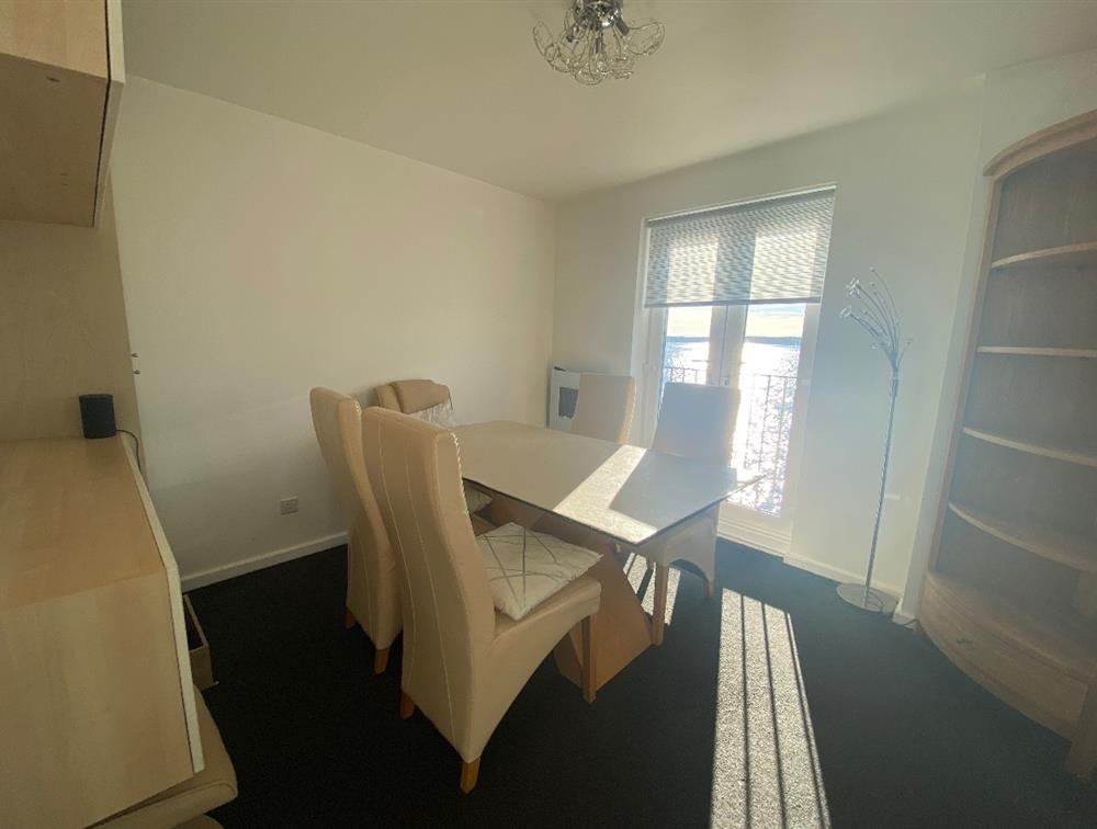 Liverpool 3 Bed Flat, Armstrong Quay, L3 To Rent Now for £1,100.00 p/m