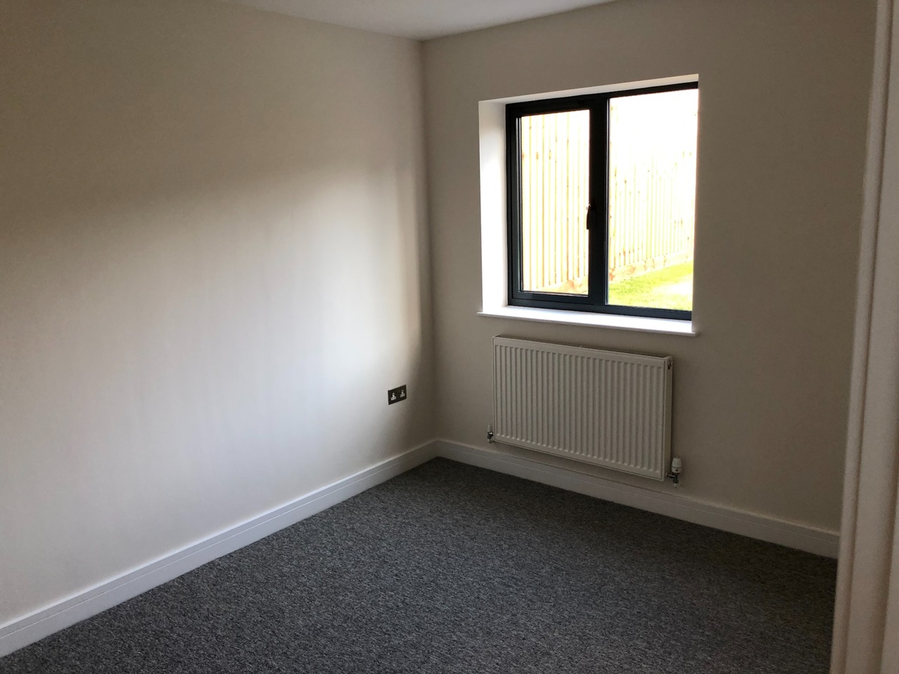 WestburyOnTrym, Bristol 2 Bed Bungalow, Stoke Lane, BS9 To Rent