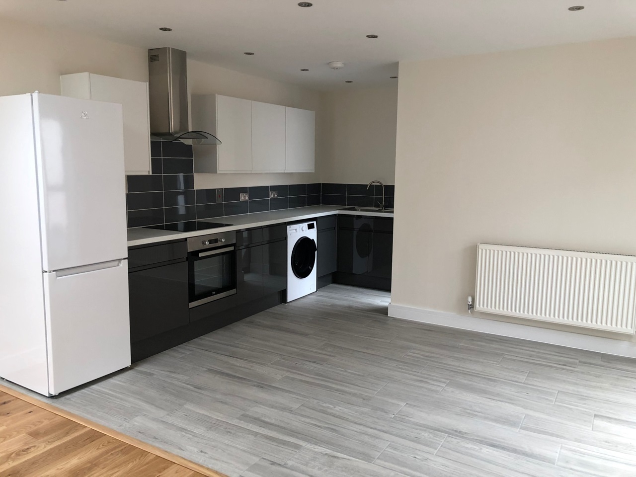 WestburyOnTrym, Bristol 2 Bed Bungalow, Stoke Lane, BS9 To Rent